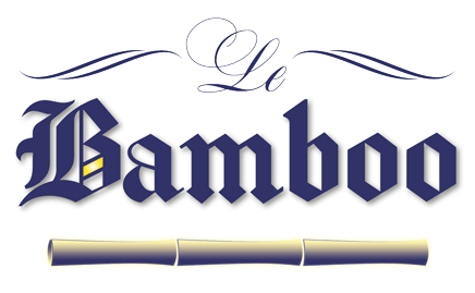 Le Bamboo
