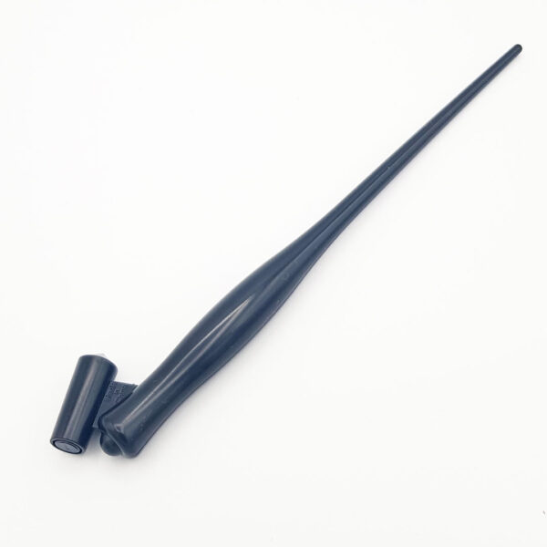 Porte-plume oblique Speedball