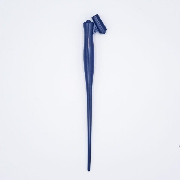 Porte-plume oblique Speedball – Image 3