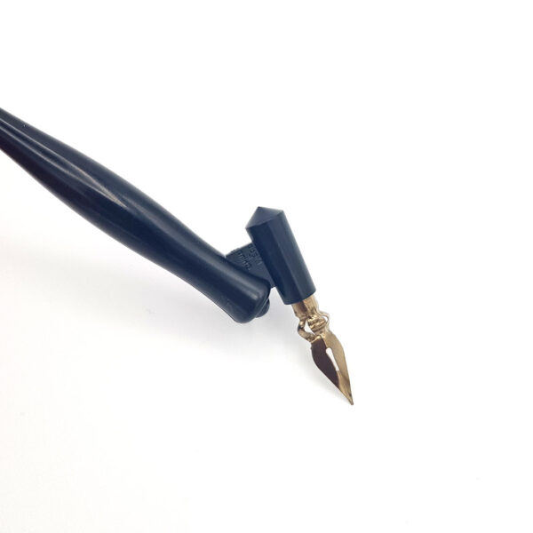 Porte-plume oblique Speedball – Image 4